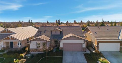 1003 Carson River Dr, Lincoln, CA 95648 Photo