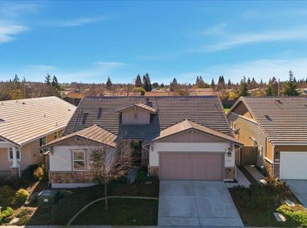 1003 Carson River Dr, Lincoln, CA 95648 Photo