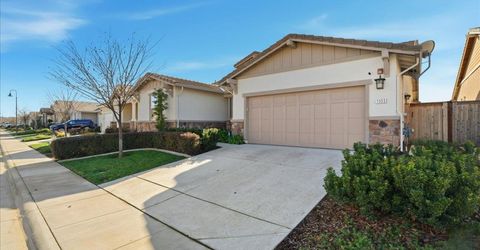 1003 Carson River Dr, Lincoln, CA 95648 Photo
