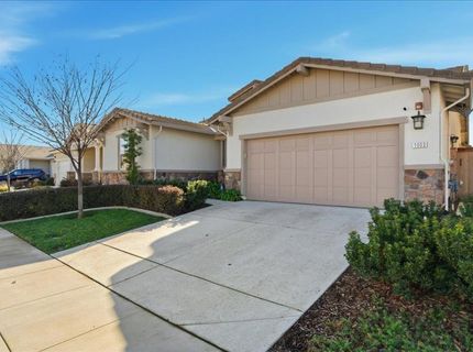 1003 Carson River Dr, Lincoln, CA 95648 Photo
