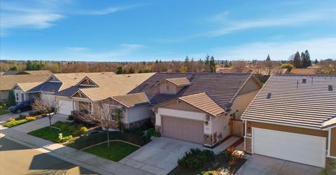 1003 Carson River Dr, Lincoln, CA 95648 Photo