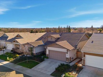 1003 Carson River Dr, Lincoln, CA 95648 Photo