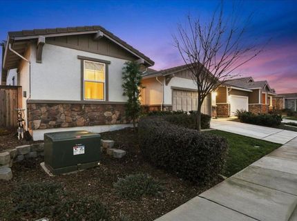1003 Carson River Dr, Lincoln, CA 95648 Photo