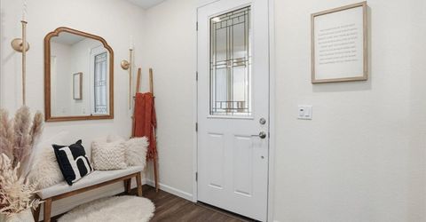 1003 Carson River Dr, Lincoln, CA 95648 Photo