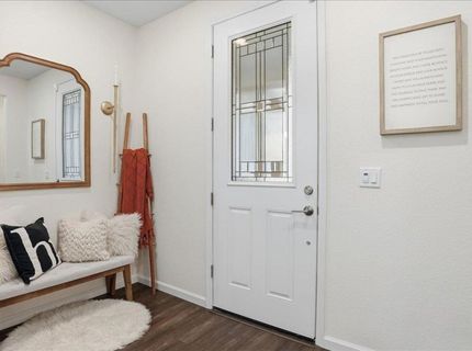 1003 Carson River Dr, Lincoln, CA 95648 Photo