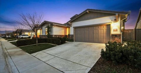 1003 Carson River Dr, Lincoln, CA 95648 Photo