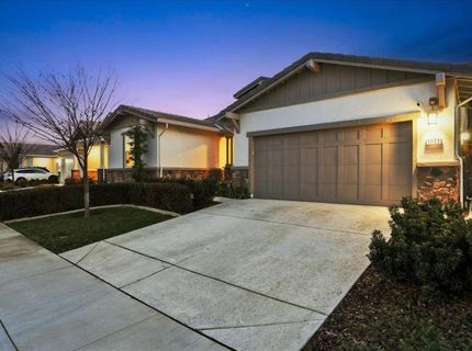 1003 Carson River Dr, Lincoln, CA 95648 Photo