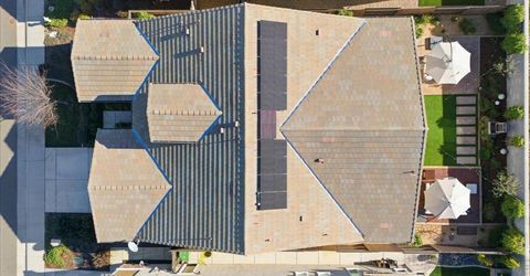 1003 Carson River Dr, Lincoln, CA 95648 Photo