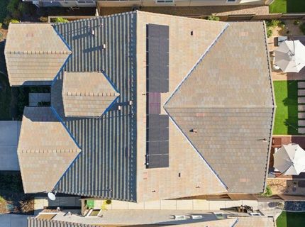 1003 Carson River Dr, Lincoln, CA 95648 Photo