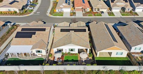 1003 Carson River Dr, Lincoln, CA 95648 Photo