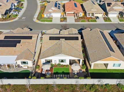 1003 Carson River Dr, Lincoln, CA 95648 Photo