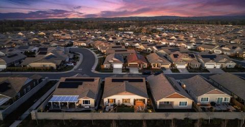 1003 Carson River Dr, Lincoln, CA 95648 Photo