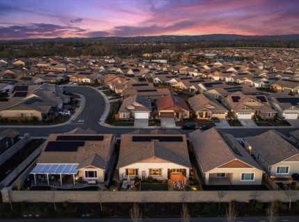 1003 Carson River Dr, Lincoln, CA 95648 Photo