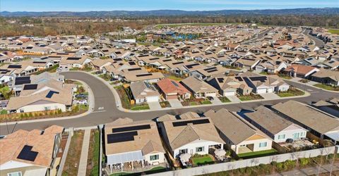 1003 Carson River Dr, Lincoln, CA 95648 Photo