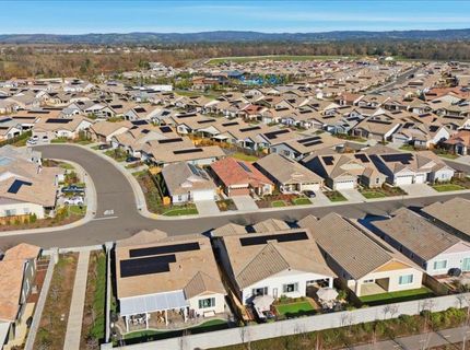 1003 Carson River Dr, Lincoln, CA 95648 Photo