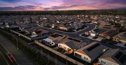 1003 Carson River Dr, Lincoln, CA 95648 Photo