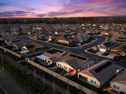 1003 Carson River Dr, Lincoln, CA 95648 Photo