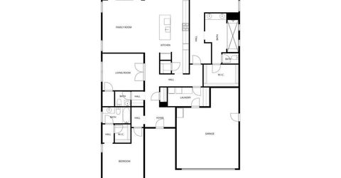 1003 Carson River Dr, Lincoln, CA 95648 Photo