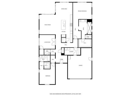 1003 Carson River Dr, Lincoln, CA 95648 Photo