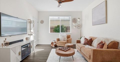 1003 Carson River Dr, Lincoln, CA 95648 Photo