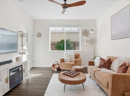 1003 Carson River Dr, Lincoln, CA 95648 Photo