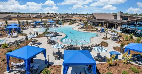 1003 Carson River Dr, Lincoln, CA 95648 Photo