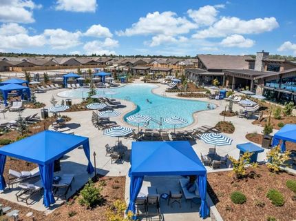 1003 Carson River Dr, Lincoln, CA 95648 Photo