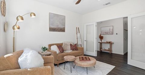 1003 Carson River Dr, Lincoln, CA 95648 Photo