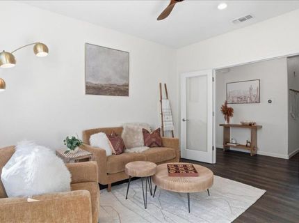 1003 Carson River Dr, Lincoln, CA 95648 Photo