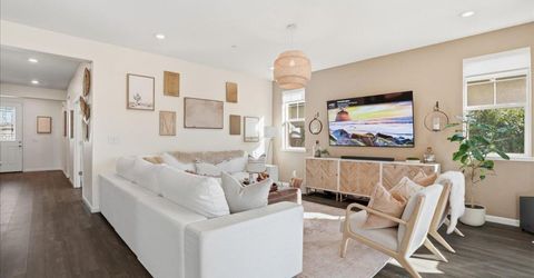 1003 Carson River Dr, Lincoln, CA 95648 Photo