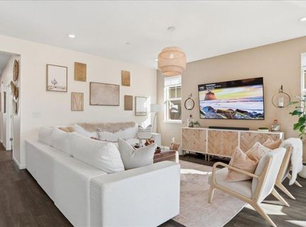 1003 Carson River Dr, Lincoln, CA 95648 Photo