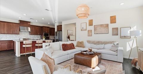 1003 Carson River Dr, Lincoln, CA 95648 Photo