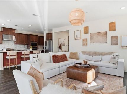 1003 Carson River Dr, Lincoln, CA 95648 Photo