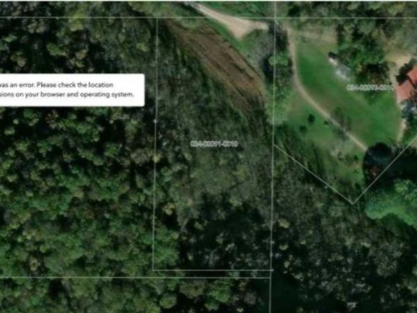 W923 Lower Oak Valley Road , Fountain City, WI 54629