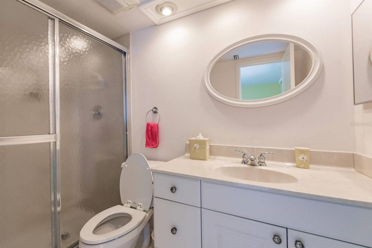 1055 W Peppertree Drive, Unit 207AA, Sarasota, FL 34242 Photo