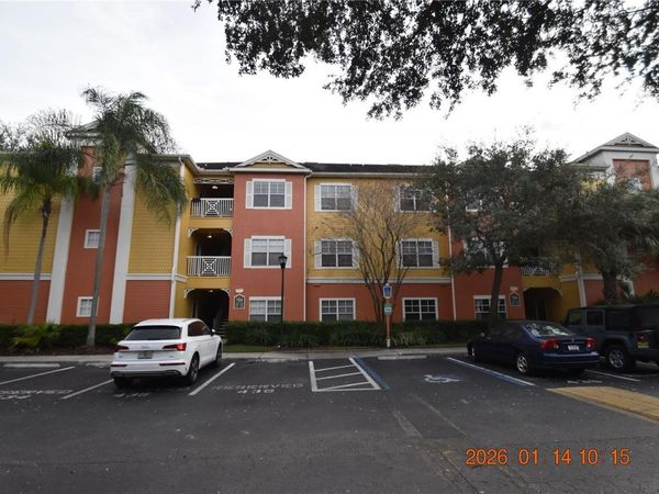 4207 S DALE MABRY HIGHWAY, Unit 7304, TAMPA, FL 33611