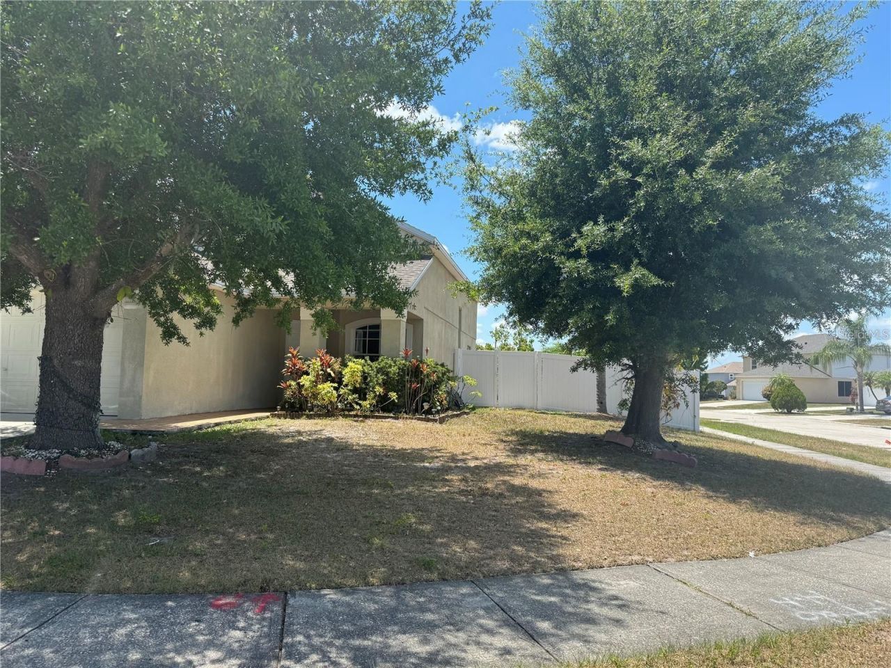 2112 Jessa Drive, Kissimmee, FL 34743 Main Photo