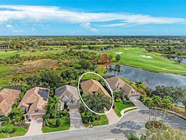 7423 LAKE FOREST GLEN, LAKEWOOD RANCH, FL 34202