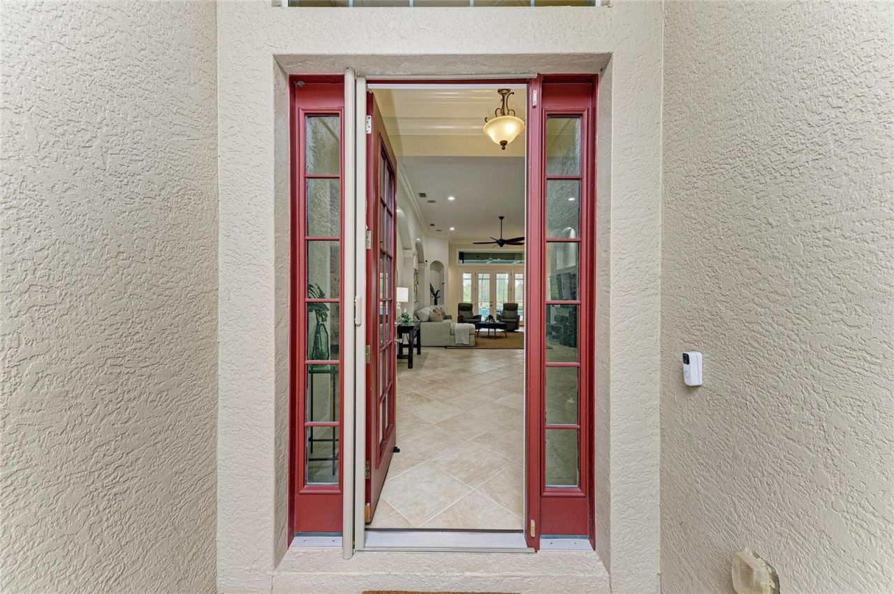 7423 Lake Forest Glen, Lakewood Ranch, FL 34202 Photo