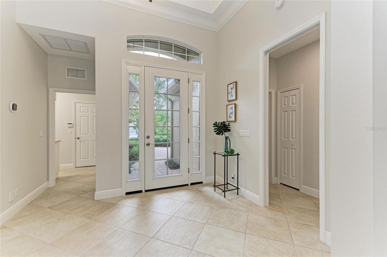 7423 Lake Forest Glen, Lakewood Ranch, FL 34202 Photo