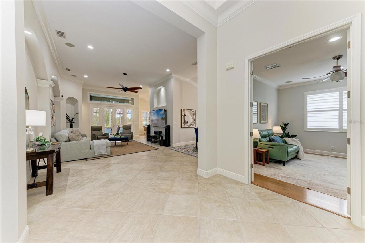 7423 Lake Forest Glen, Lakewood Ranch, FL 34202 Photo