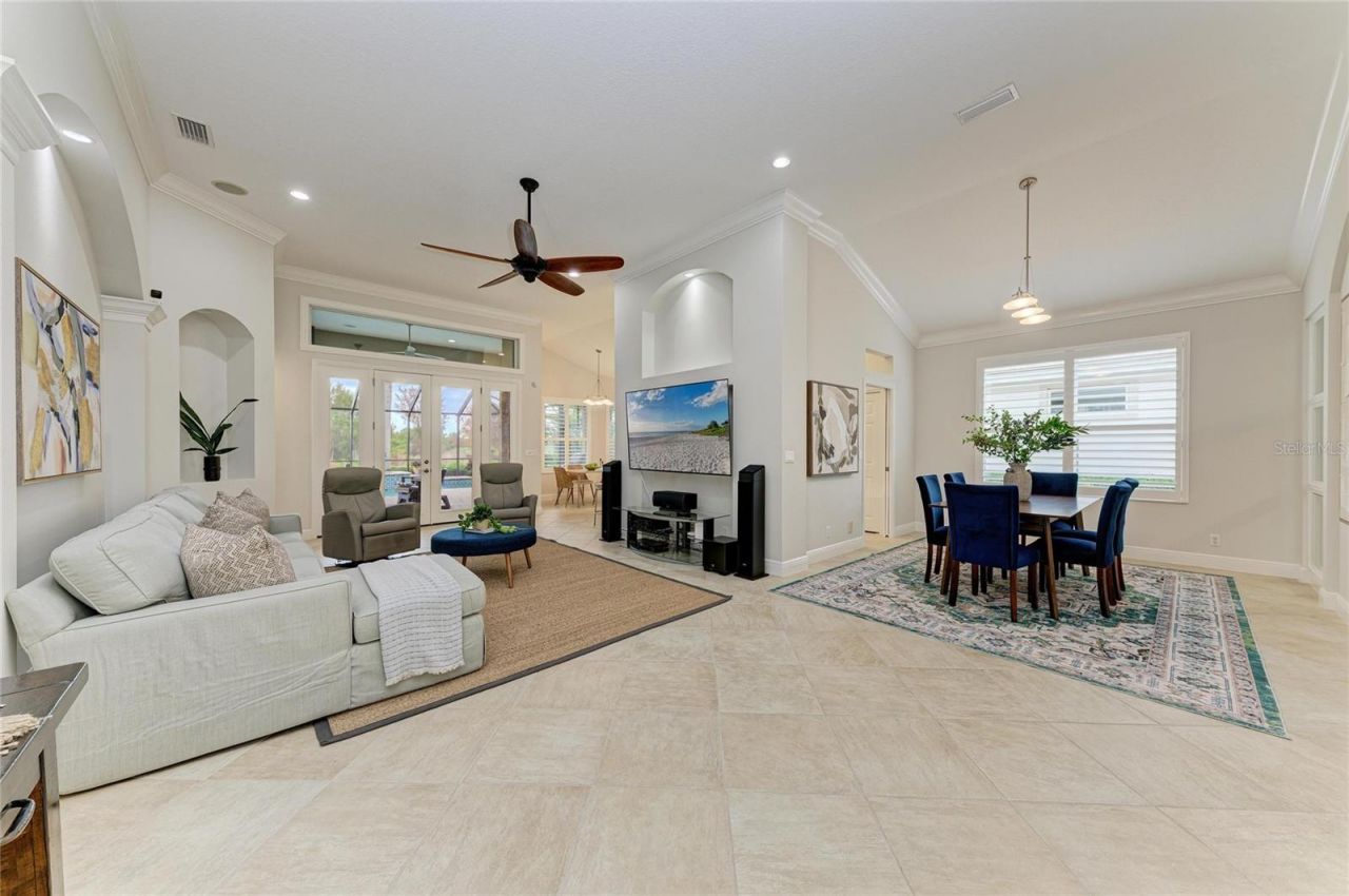 7423 Lake Forest Glen, Lakewood Ranch, FL 34202 Photo