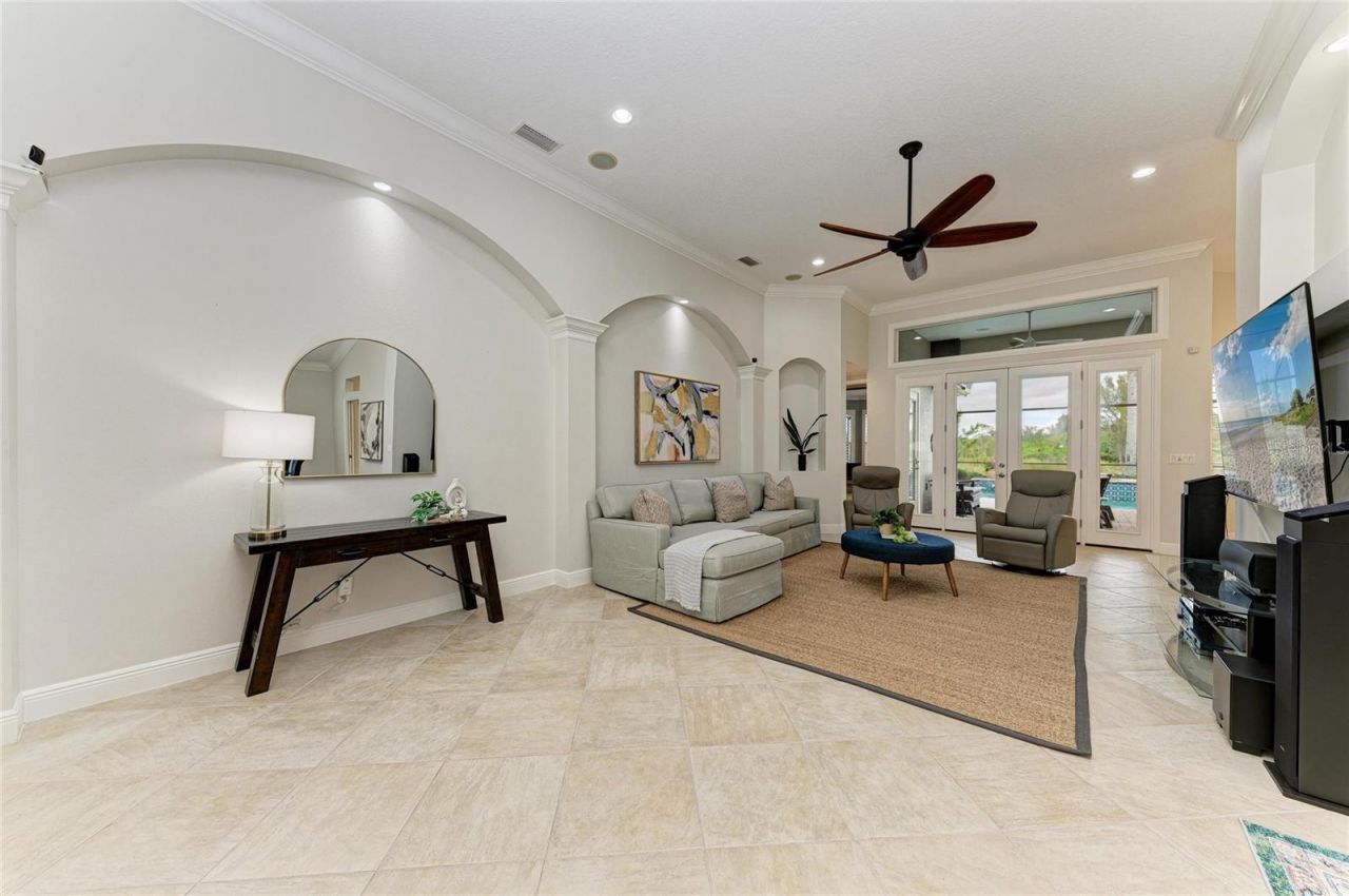 7423 Lake Forest Glen, Lakewood Ranch, FL 34202 Photo