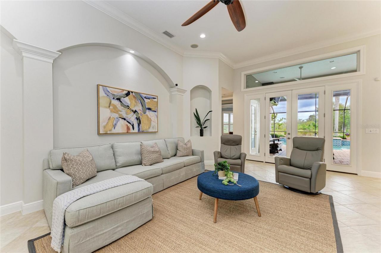 7423 Lake Forest Glen, Lakewood Ranch, FL 34202 Photo