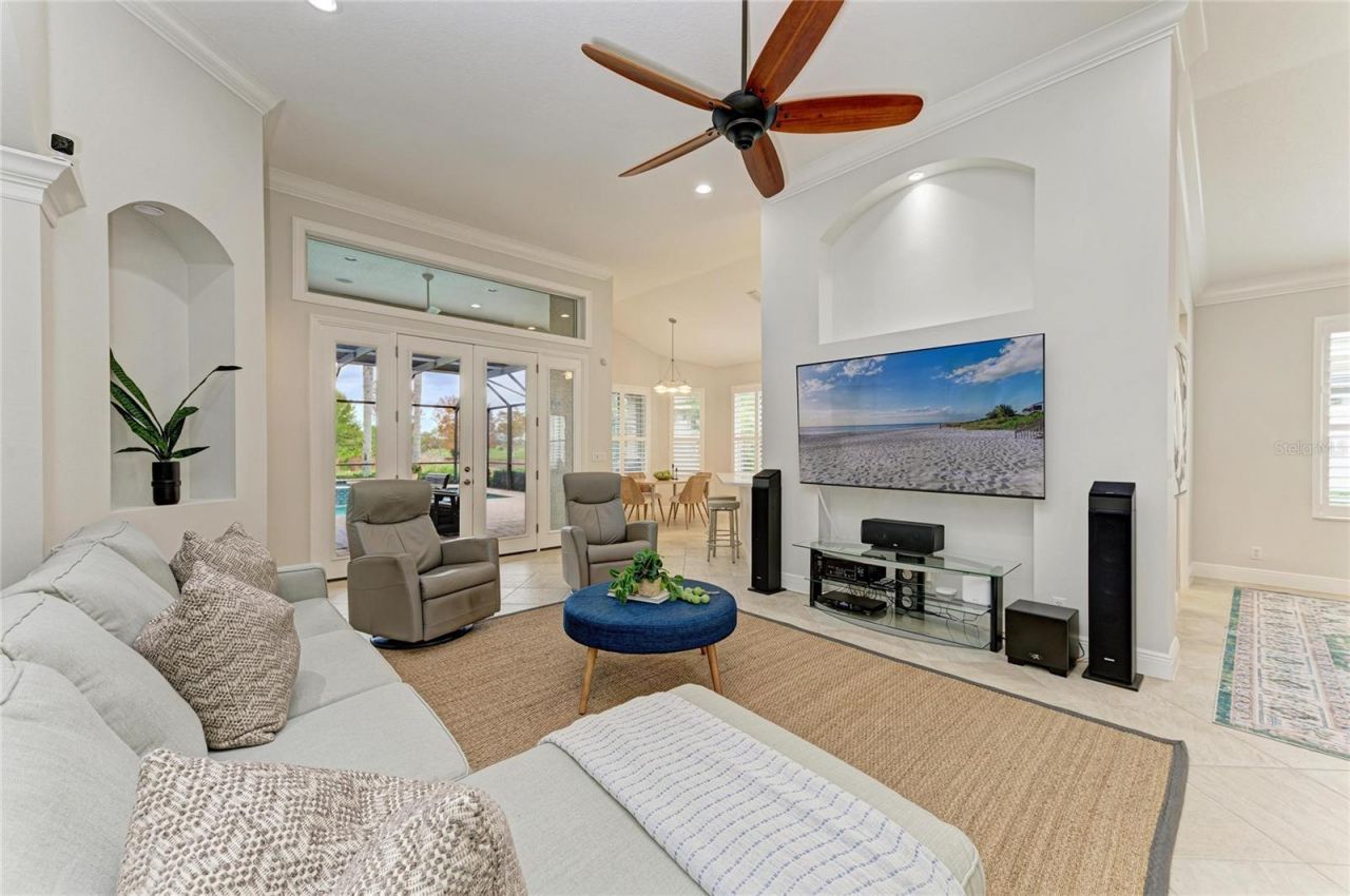 7423 Lake Forest Glen, Lakewood Ranch, FL 34202 Photo