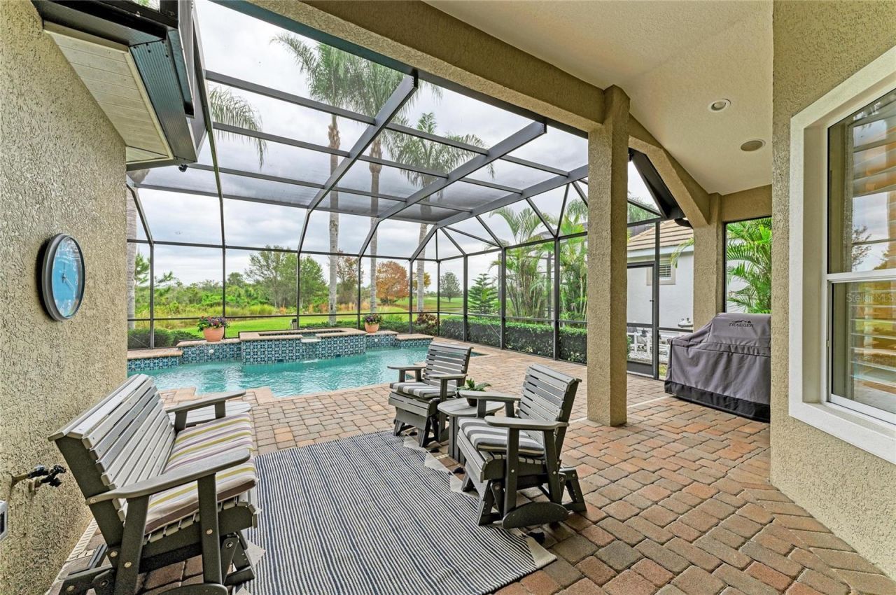 7423 Lake Forest Glen, Lakewood Ranch, FL 34202 Photo