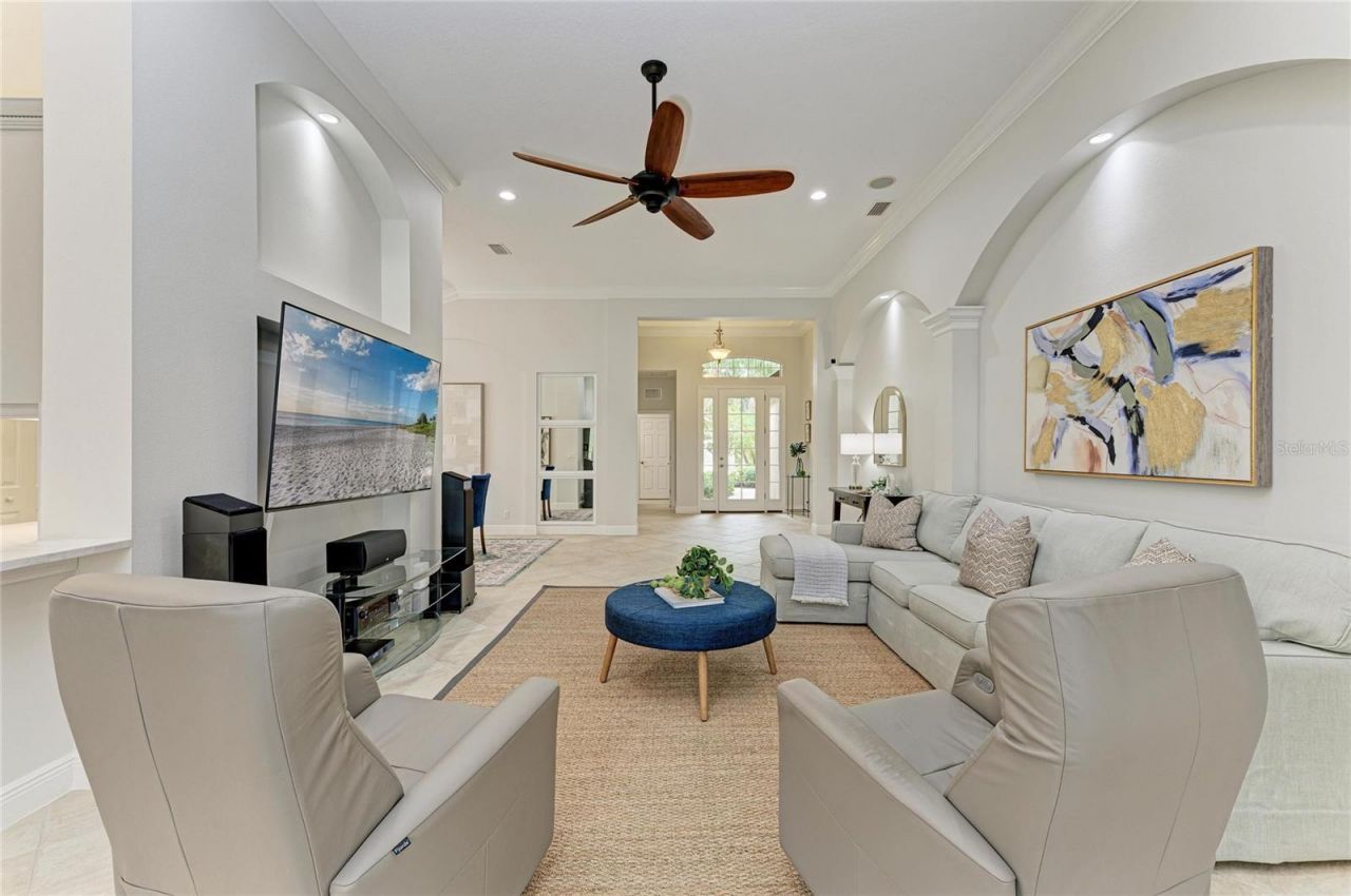 7423 Lake Forest Glen, Lakewood Ranch, FL 34202 Photo