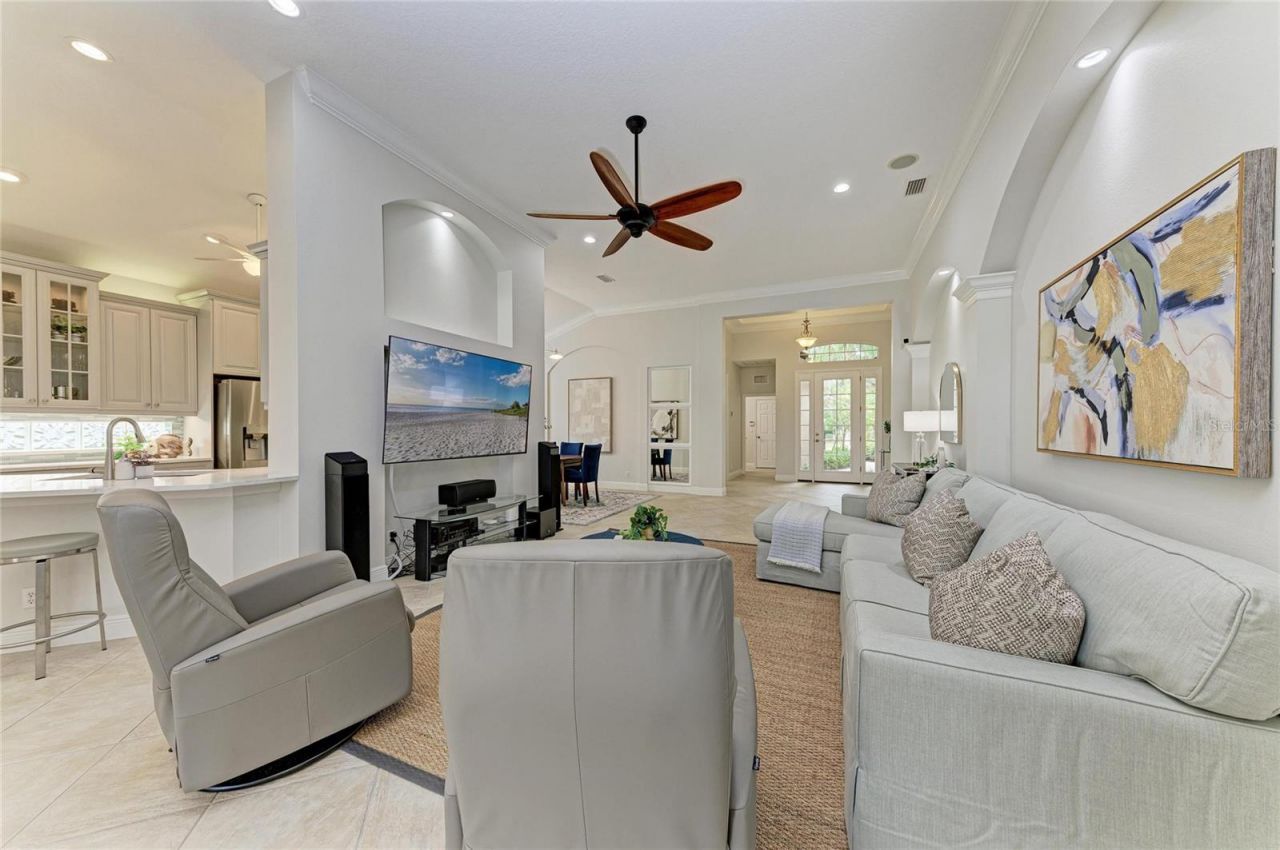 7423 Lake Forest Glen, Lakewood Ranch, FL 34202 Photo