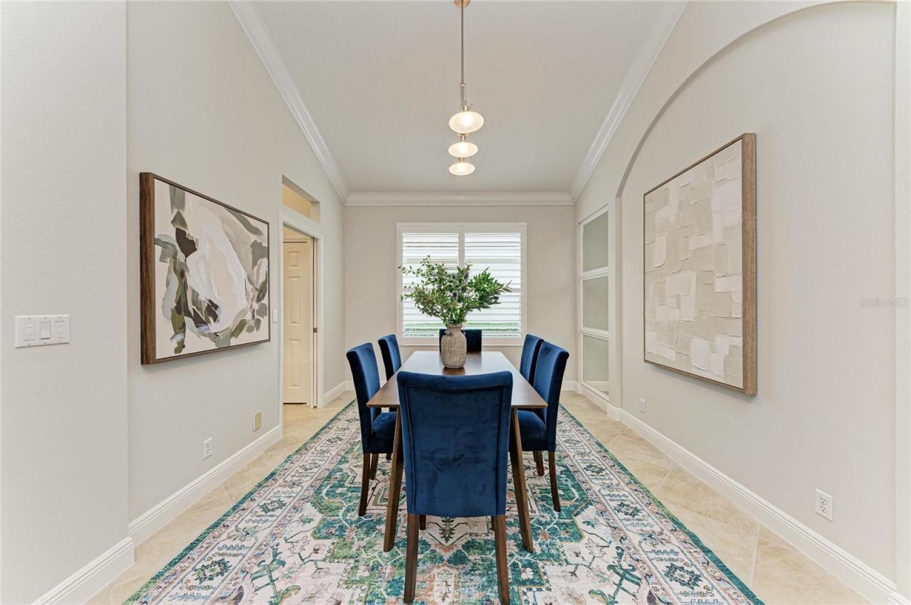 7423 Lake Forest Glen, Lakewood Ranch, FL 34202 Photo