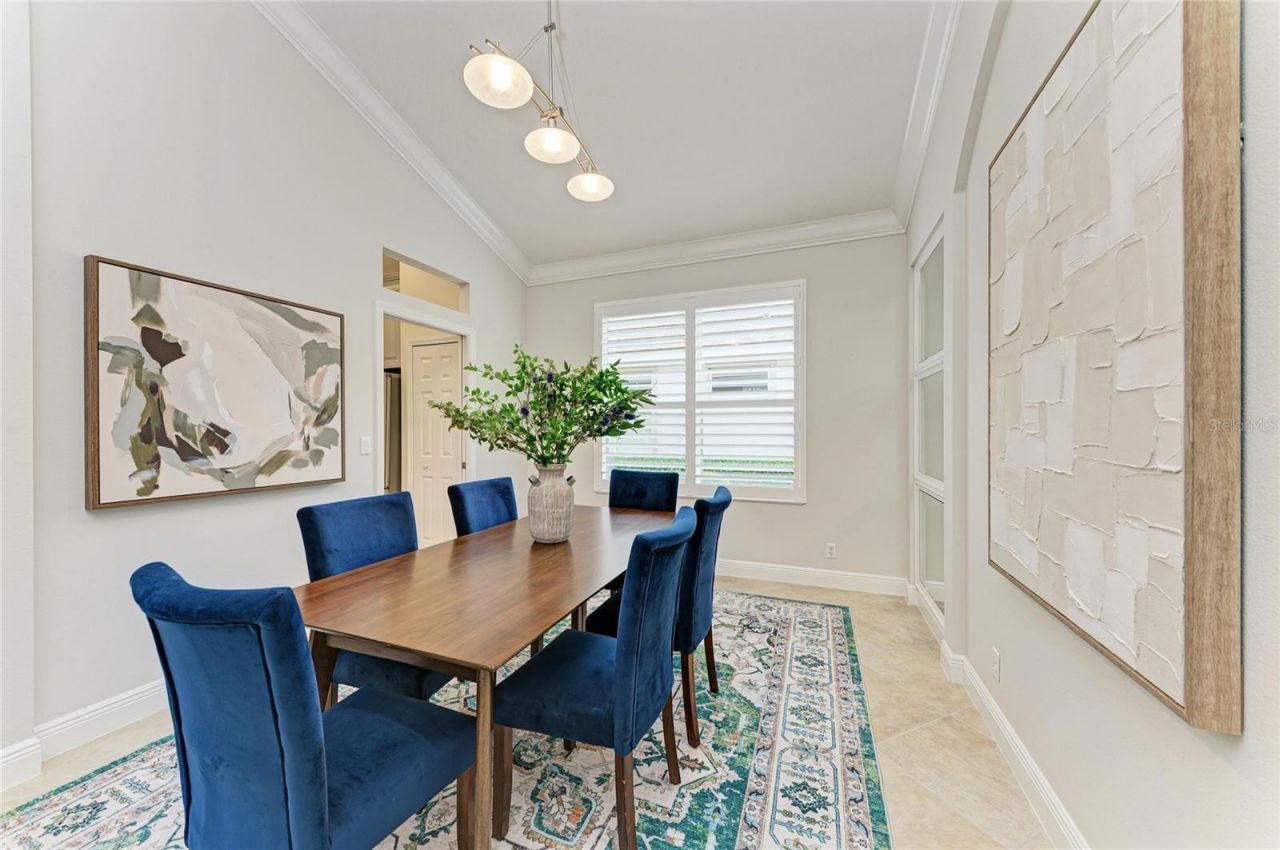 7423 Lake Forest Glen, Lakewood Ranch, FL 34202 Photo